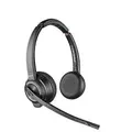Plantronics Savi W8220-M Headphones